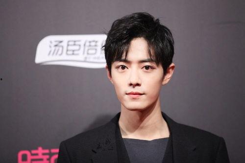 超回gary吃瓜,揭秘娱乐圈幕后真相