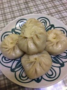 爬方瓜怎么吃,爬方瓜的多样食法探索