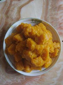 吃瓜好吃鬼,揭秘娱乐圈的甜蜜诱惑与麻辣冲突