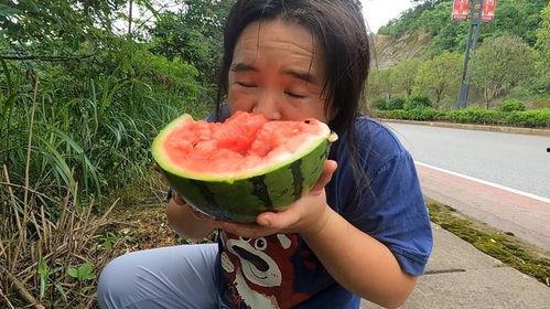 吃瓜好吃鬼,揭秘娱乐圈的甜蜜诱惑与麻辣冲突