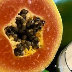 吃瓜好吃鬼,揭秘娱乐圈的甜蜜诱惑与麻辣冲突