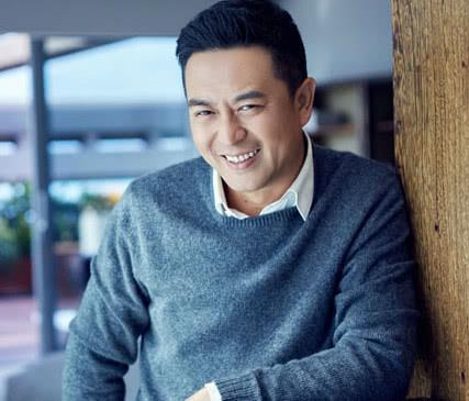 张嘉译吃瓜,娱乐圈的“瓜田”再起波澜