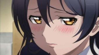 吃瓜少年萌呆呆