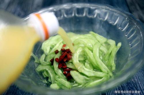 吃瓜菜得吃葱叶