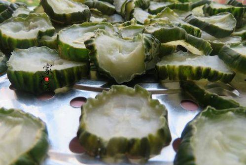 带你吃瓜拍摄镜头,带你一探“带你吃瓜”拍摄现场