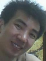 阿杰吃瓜网图,娱乐圈幕后真相大曝光