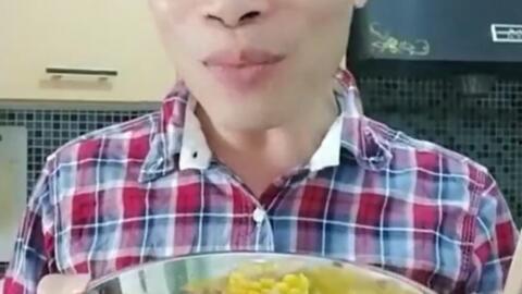吃哈密瓜宝宝会不会拉,了解宝宝拉肚子风险