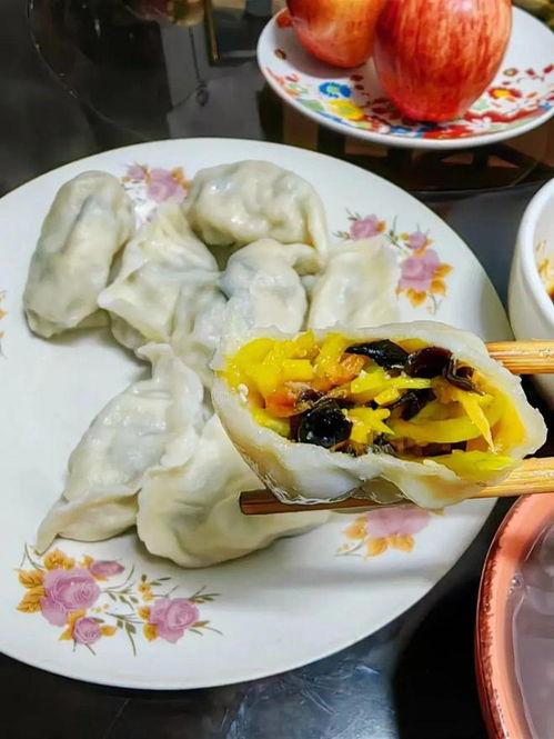 冬至怎么吃方瓜好吃,家常美味新尝试