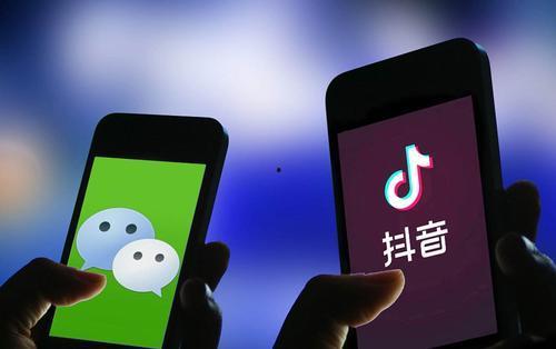 抖音吃瓜英雄