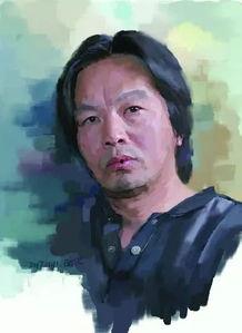搞笑的吃瓜年代文,那些年我们一起“吃瓜”的日子