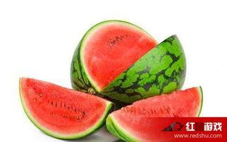孕妇视频吃瓜,孕妇视频中的甜蜜瓜果时光