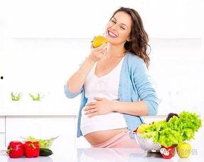 孕妇视频吃瓜,孕妇视频中的甜蜜瓜果时光