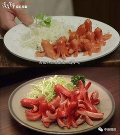 最近食堂吃瓜事件,揭秘校园食堂背后的“瓜田”风波