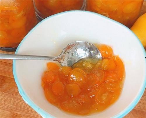 咳嗽可以吃黄河蜜瓜,缓解咳嗽的天然良药