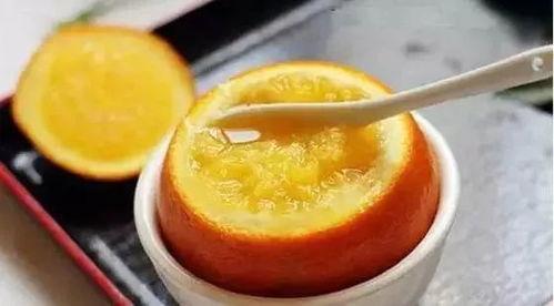 咳嗽可以吃黄河蜜瓜,缓解咳嗽的天然良药