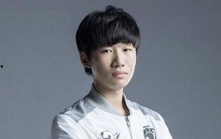 aki吃瓜宁王