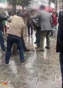 女民警吃瓜视频