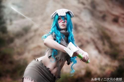 cos妮露吃瓜,揭秘娱乐圈幕后故事