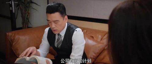 吃瓜手册娱乐博主