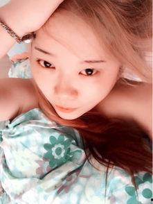 女人梦见吃白瓜,女人梦见吃白瓜的寓意与启示