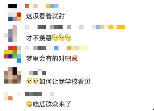 高校免费吃瓜网站,揭秘校园生活趣味瞬间