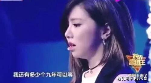 吃瓜直播的明星,吃瓜群众眼中的明星幕后生活