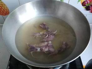 海兔吃瓜,探索海洋生物的独特饮食习惯
