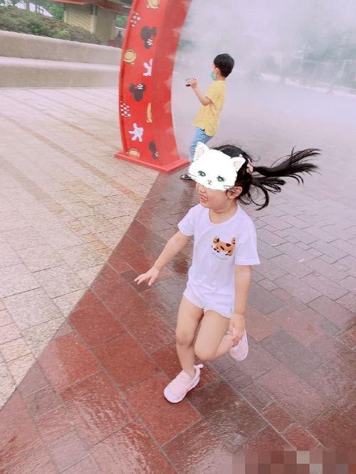 吃瓜vivi安安