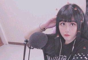 林依依吃瓜系统,揭秘娱乐圈幕后真相