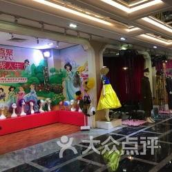 河北吃瓜ktv