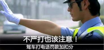 抓吃瓜群众抓拍,抓拍那些“吃瓜群众”的瞬间