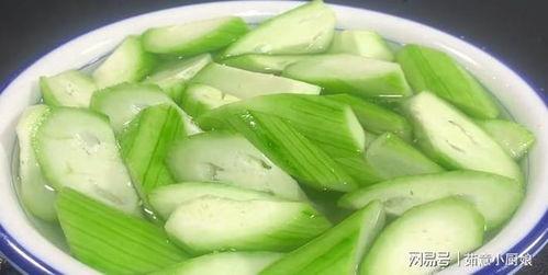 八瓜吃吗,揭秘八瓜的独特风味与食用之道
