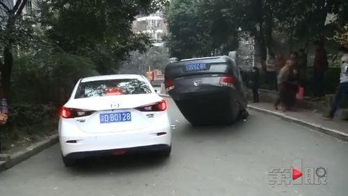 吃瓜九号车,探寻神秘车界新宠