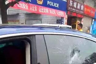 吃瓜九号车,探寻神秘车界新宠