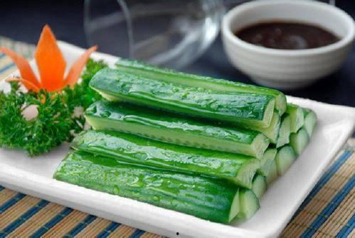 吃生瓜仔好吗,健康与风险并存
