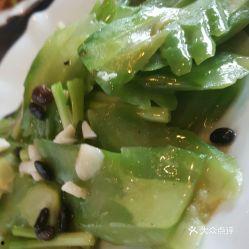 吃生瓜仔好吗,健康与风险并存