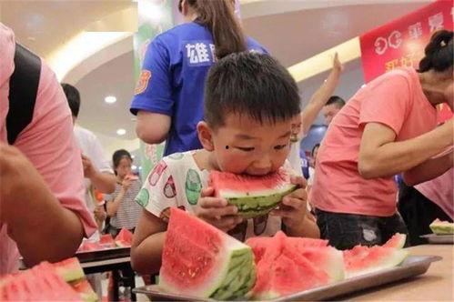 兜崽吃瓜,揭秘娱乐圈那些不为人知的幕后故事
