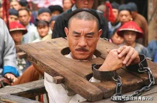 吃瓜旁边人反应,围观者的喜怒哀乐