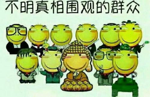 吃瓜群众算不算成语,揭秘网络热词背后的成语奥秘