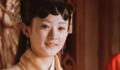 晴儿吃瓜保真吗,揭秘娱乐圈真相，保真度如何？