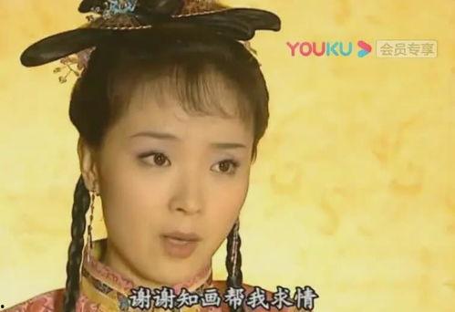 晴儿吃瓜保真吗,揭秘娱乐圈真相，保真度如何？