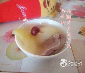 宝宝老吃葫芦瓜,营养美味两不误
