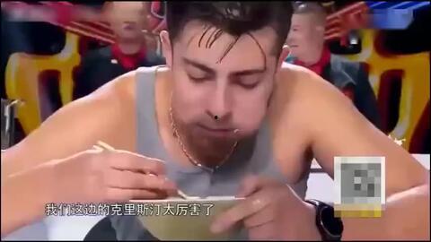 庆熙吃瓜视频