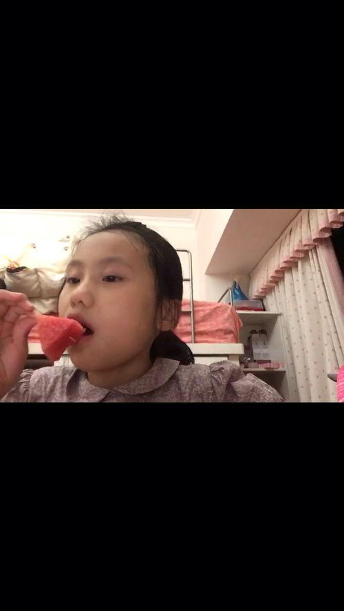 呵呵吃瓜小说,揭秘网络小说中的虚拟世界与真实人生